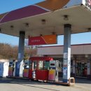 아라주유소 이미지