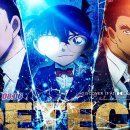 (주)신화스틸 이미지