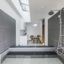 레이관광호텔 이미지