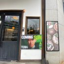 매탄로108번길 이미지