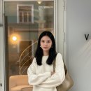 든든한스토어 이미지