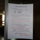 대산면920 이미지