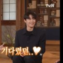 (유)현유 이미지