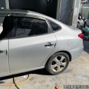 한아름자동차정비공업사 이미지