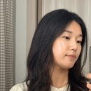 엠비셔스구미문성 네이버블로그