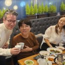 [행복대학]  세계문화기행 | 수서역 맛집 늘복집에서 마주친 식객 허영만과 임창정! 역대급 복어맛집 후기