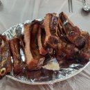 초가정담 | 진안 마이산 맛집 초가 정담 내 돈 내산 후기