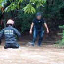 천장세월교 이미지