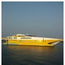 동심공인중개사사무소 이미지