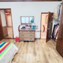 봉곡동159 이미지