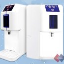 스카이드림컴파니 이미지