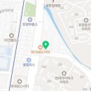 호원청과