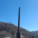 유덕목장 | 우여곡절이 많은 안성 칠장사,..