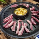 흥부이가 이미지