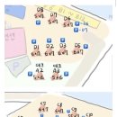 원동포시즌 이미지