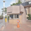 귤현부동산공인중개사사무소 이미지