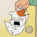 센텀 베스트 피트니스 이미지