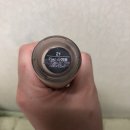 카라파운데이션