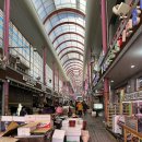 초량십장생 - 남선 이미지