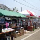 대정농업협동조합무릉지점 이미지