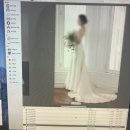 정헤어샾 - 목포시 | 청주 샾웨딩, 마이퍼스트레이디, 코코부기 메이크업 "솔직 찐후기"