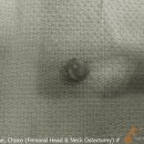 사랑우리애동물병원 이미지