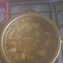 육일교통(주) 이미지