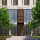 수원-1591 이미지