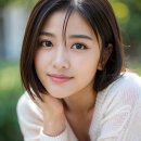 65세의 반란(叛亂)-12-65세, PBU 미들급 챔프 이미지