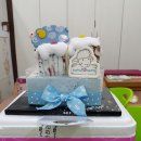 맑은해유치원 이미지