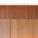 원주연세의원 이미지