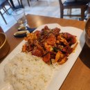 럭키게임장 이미지