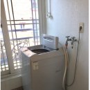 인후3동 주민센터 이미지