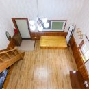 가은에정원 이미지