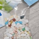 마더스약국 이미지