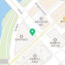 케이튼튼정형외과의원 네이버블로그