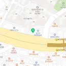 강서평생학습관 및 꿈꾸는어린이도서관 이미지