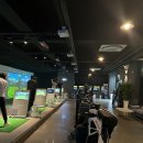 에스이골프 이미지