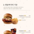 수원터미널 앞 이미지