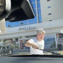 아빠세차장 이미지