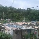 구룡마을회관 이미지