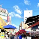 어반스케치(중급) 이미지