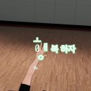 다담안경 이미지