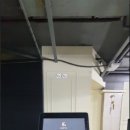 이촌골프클럽 이미지