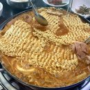 송추부일 부대찌개 | 양주 송추 부대찌개맛집 - 부일부대찌개 부일기사식당