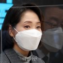 Re: 조동연 측, 강용석 고발…"자녀 실명까지, 처참한 심정" 이미지