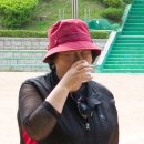 시온게임 이미지