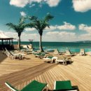 은정커텐 이미지