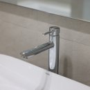 평동산단7번로 이미지