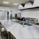 라온요양병원 | {경기도, 안성, 요양원, 요양센터, 추천!} 라온요양원 경기도 안성 라온요양원, 전문적인 간호 서비스 제공